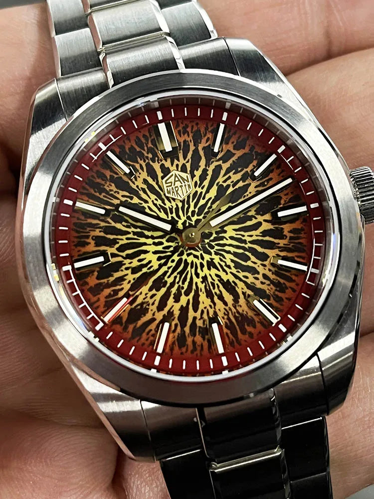 Solaris