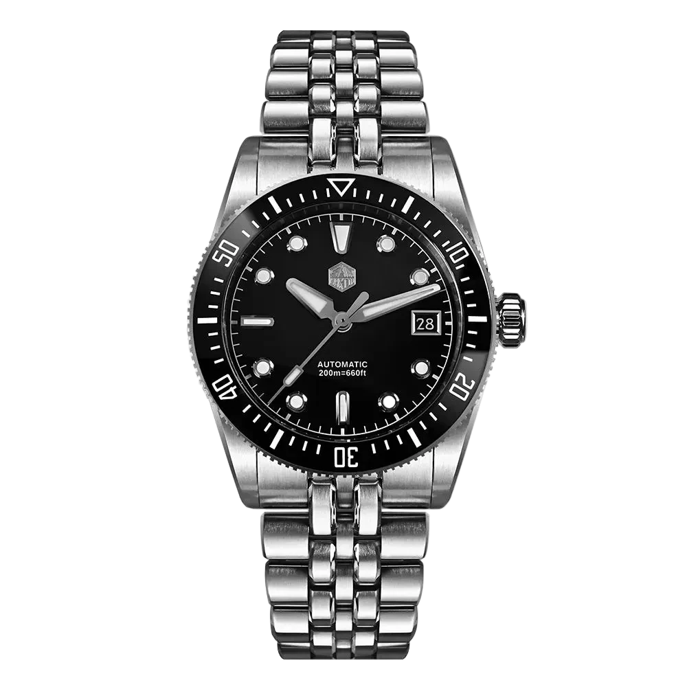San Martin Axis SN0148