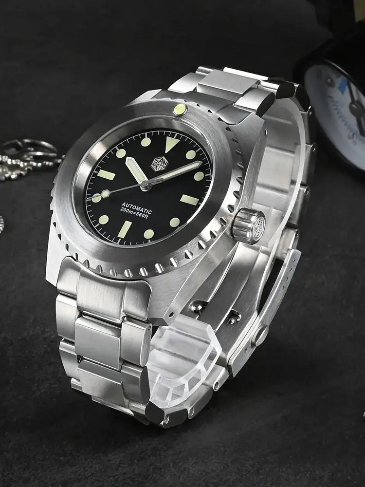 San Martin Industrial SN0029B