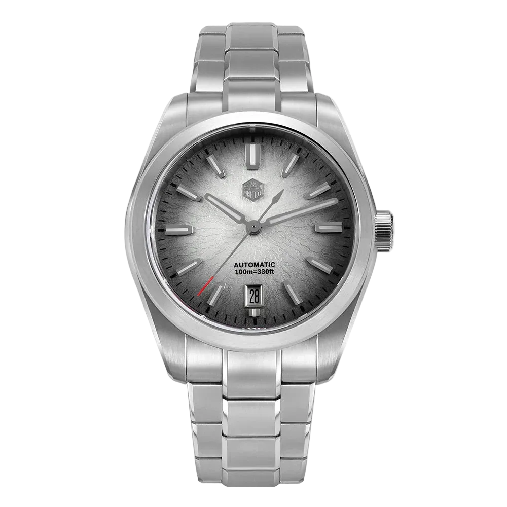 San Martin Gradient SN0144GX-1