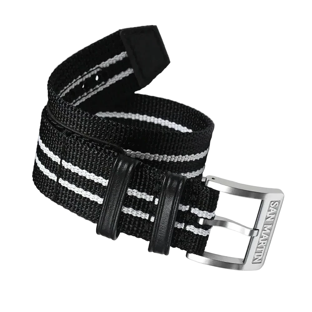 Pulseira Colorful