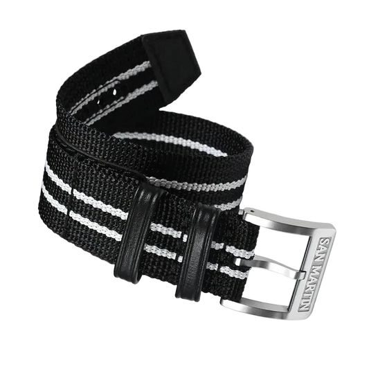 Pulseira Colorful