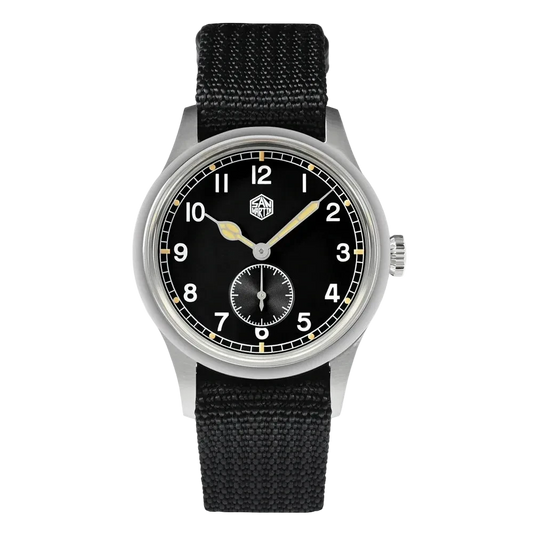 San Martin Aviator SN0105-G-XA