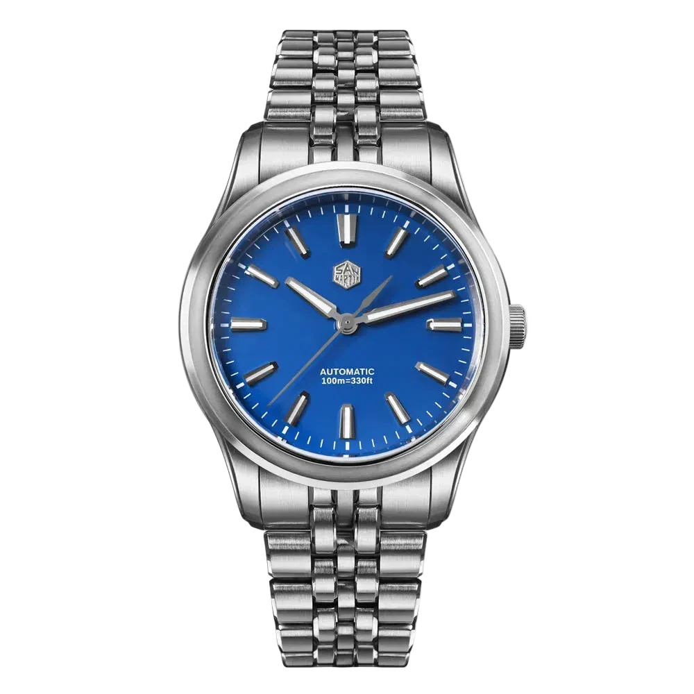 San Martin Elegance