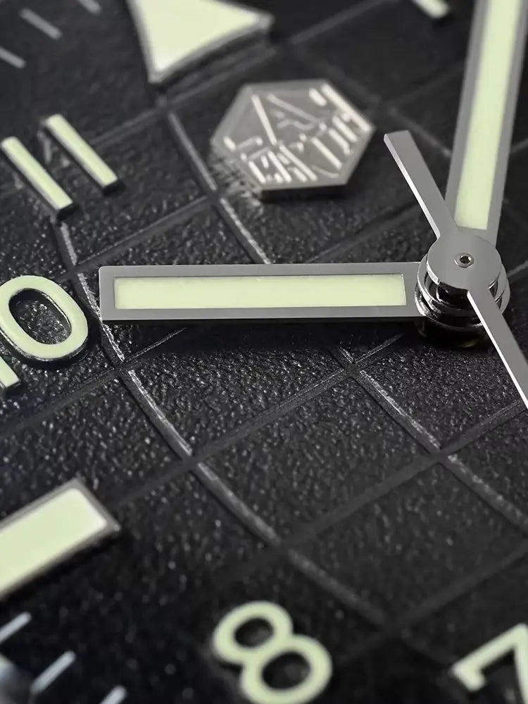 San Martin Grid SN0026-G-A2