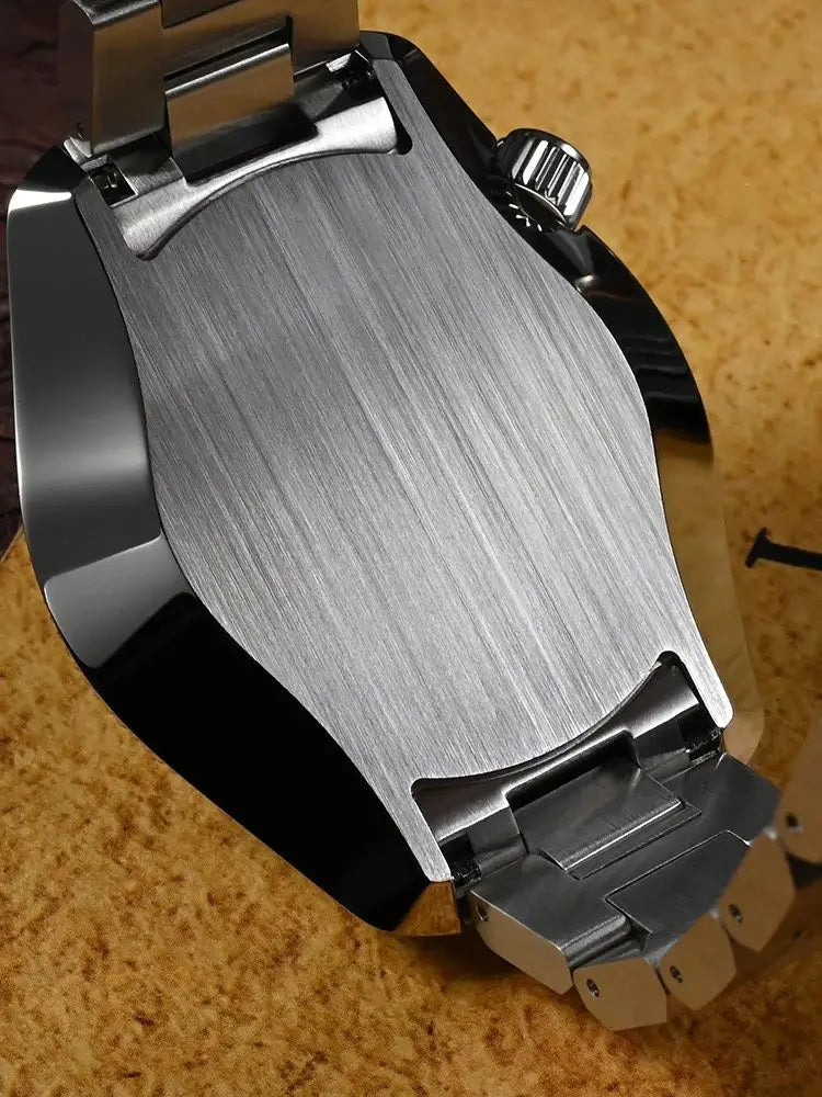 San Martin MM 300 SN0087-G