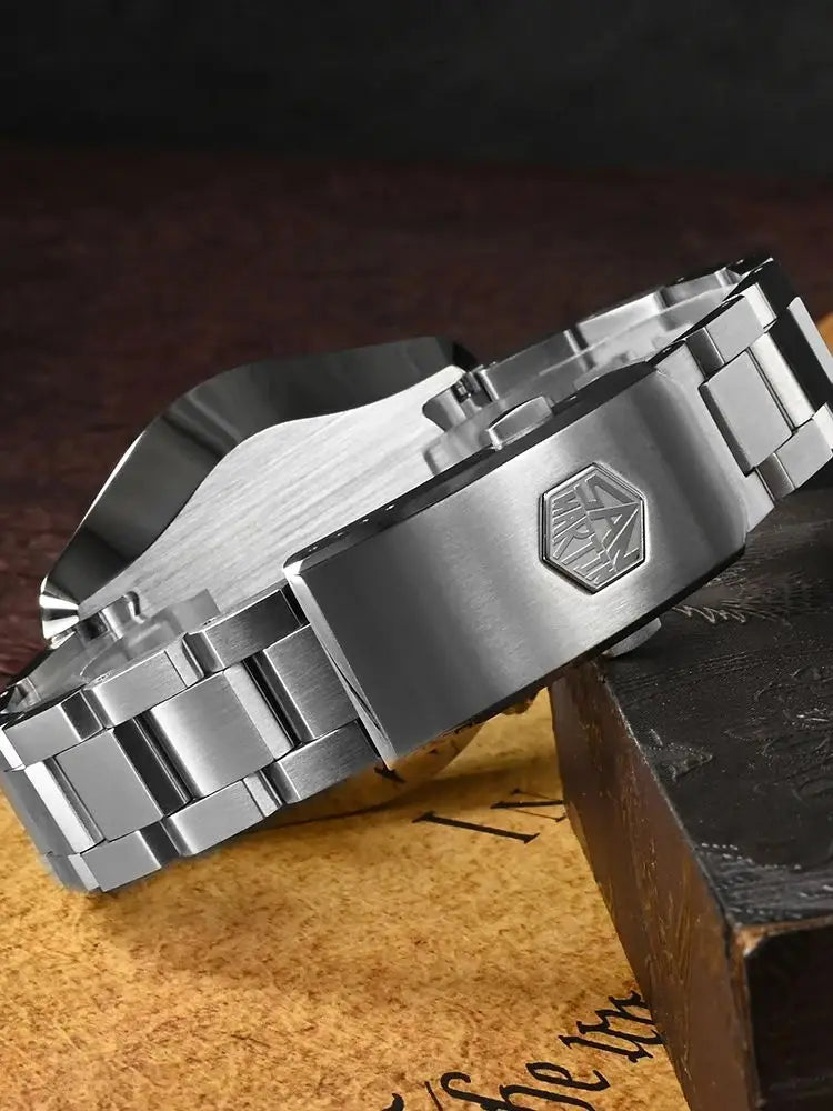 San Martin MM 300 SN0087-G