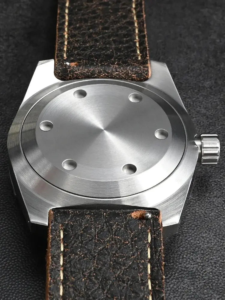 San Martin Industrial SN0029B