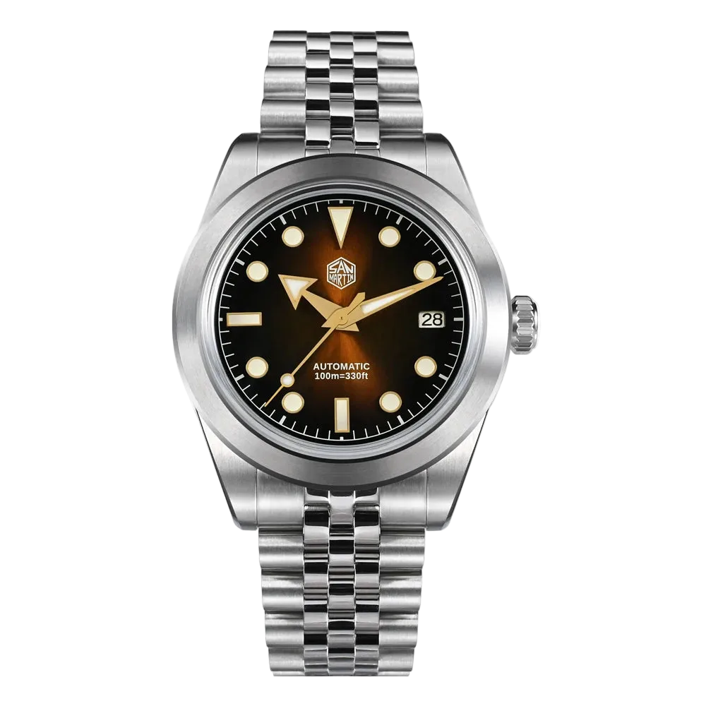 San Martin Sparkle SN0053