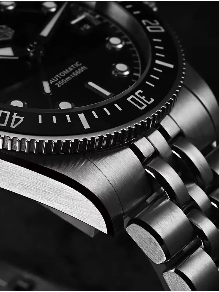San Martin Axis SN0148