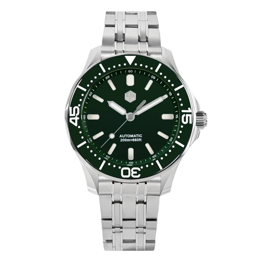 San Martin Pelagic SN0088