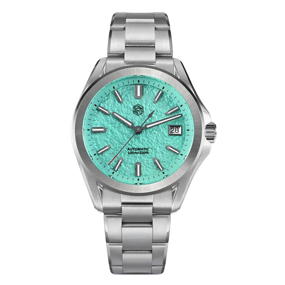 San Martin Stone SN0129C-2/3