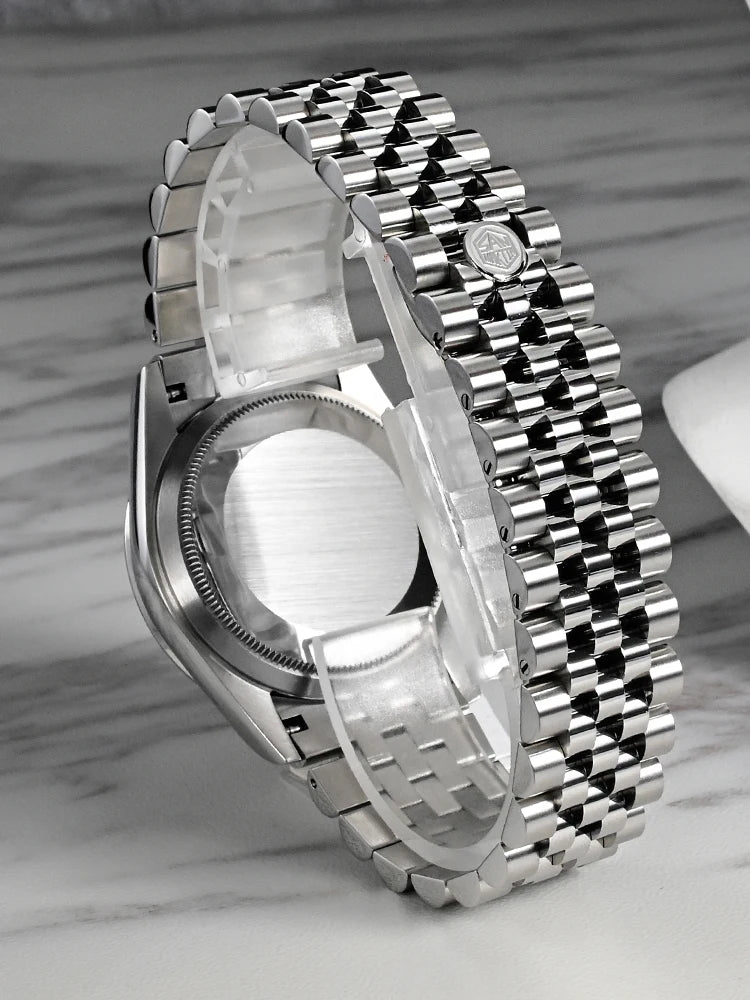 Datejust