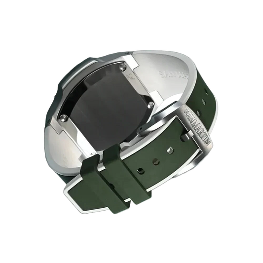 Pulseira FKM Sport