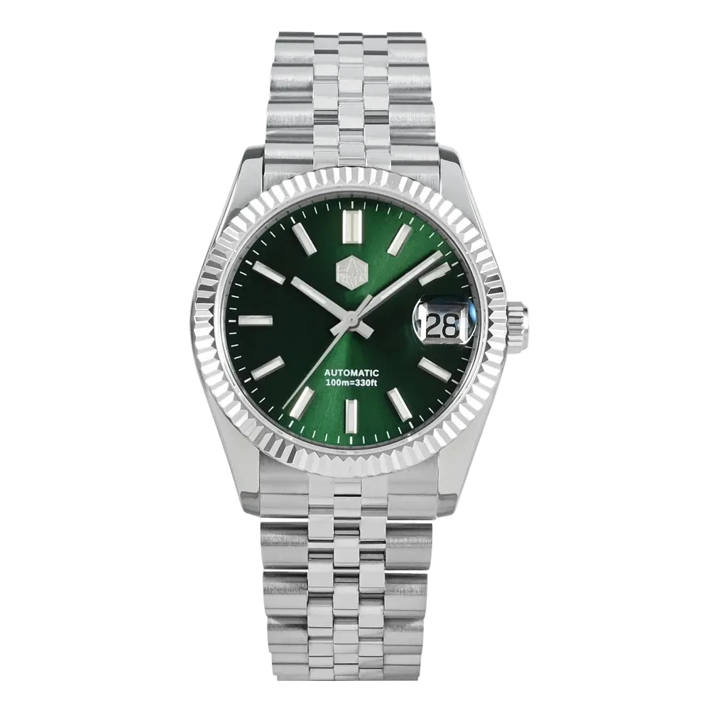 Datejust