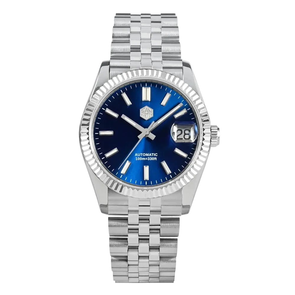 Datejust