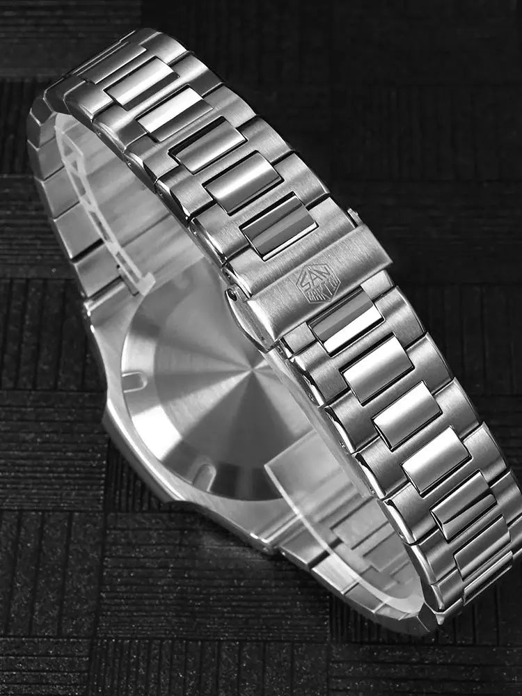 San Martin Nautilus SN0076