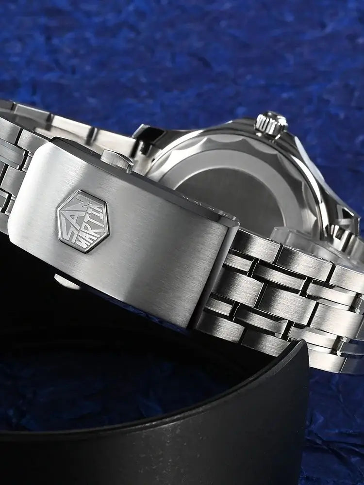 San Martin Pelagic SN0088