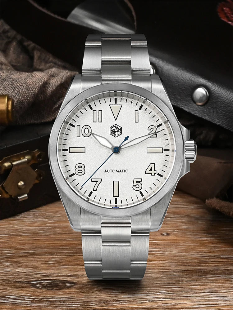 San Martin Sport SN0132