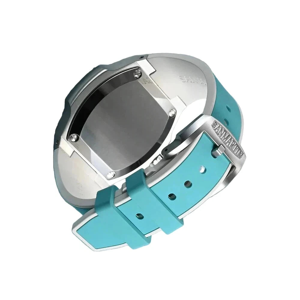 Pulseira FKM Sport
