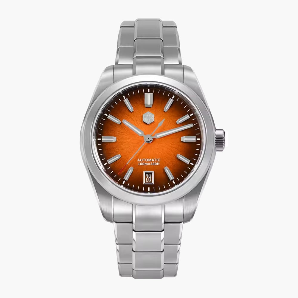 San Martin Gradient SN0144GX-1