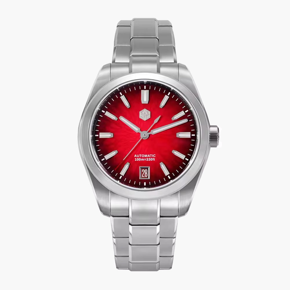 San Martin Gradient SN0144GX-1
