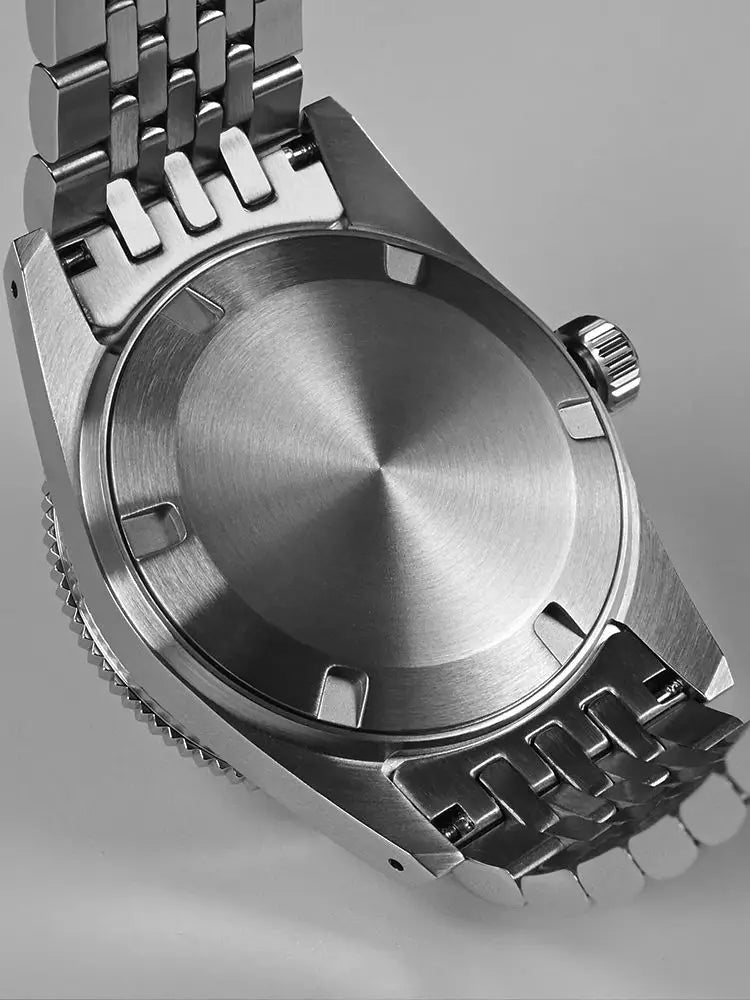 San Martin Retro 62mas Diver SN0007X-1