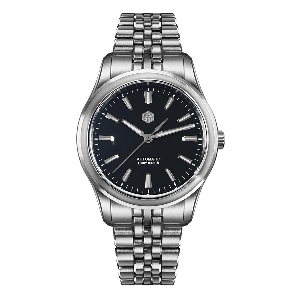San Martin Elegance SN0144CG-7