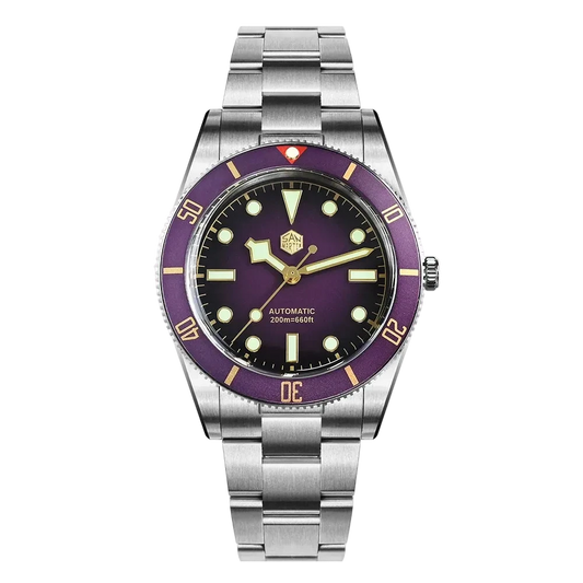 BB54