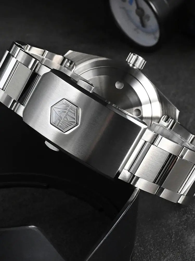 San Martin Industrial SN0029B