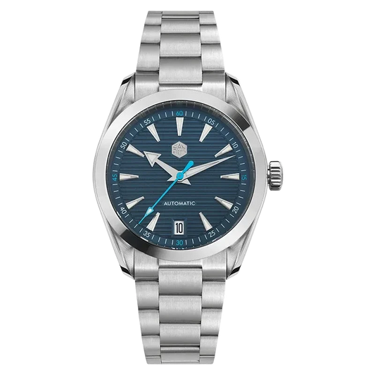 San Martin Aqua Terra