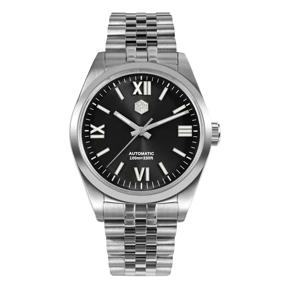 San Martin Classic Roman SN0050-2