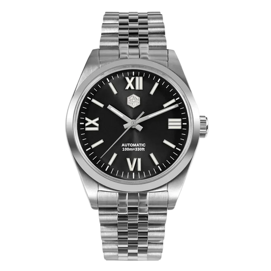 San Martin Classic Roman SN0050-2