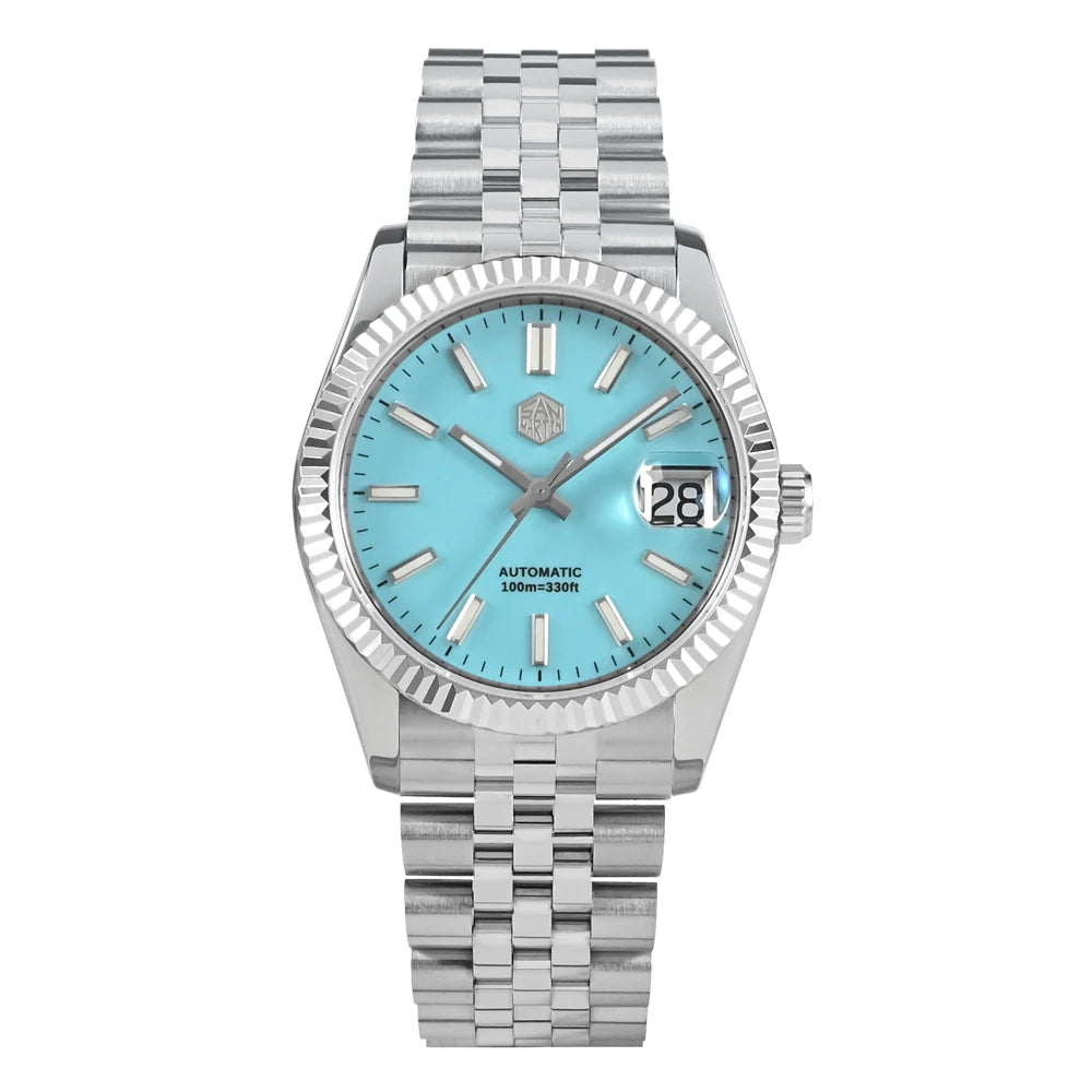 Datejust