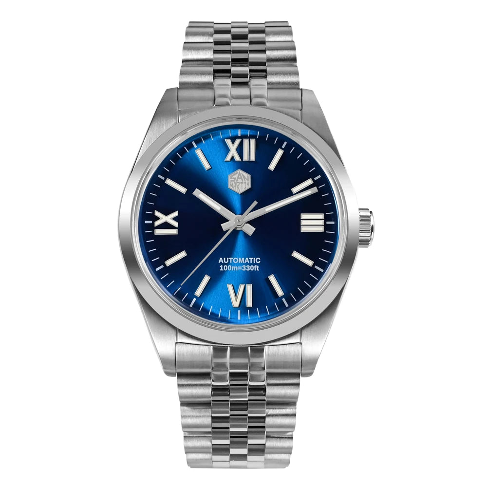 San Martin Classic Roman SN0050-2