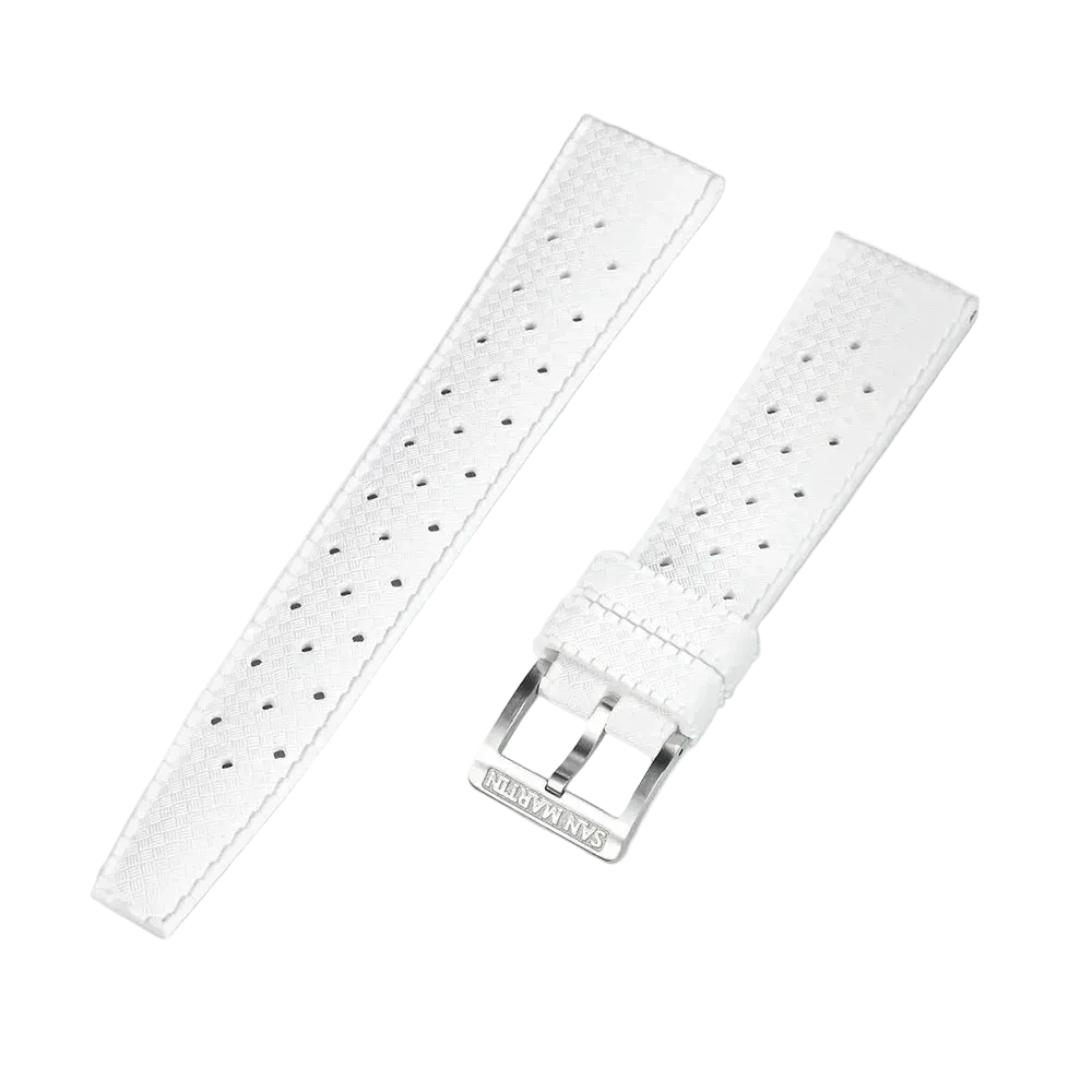 Pulseira Rubber Tropic