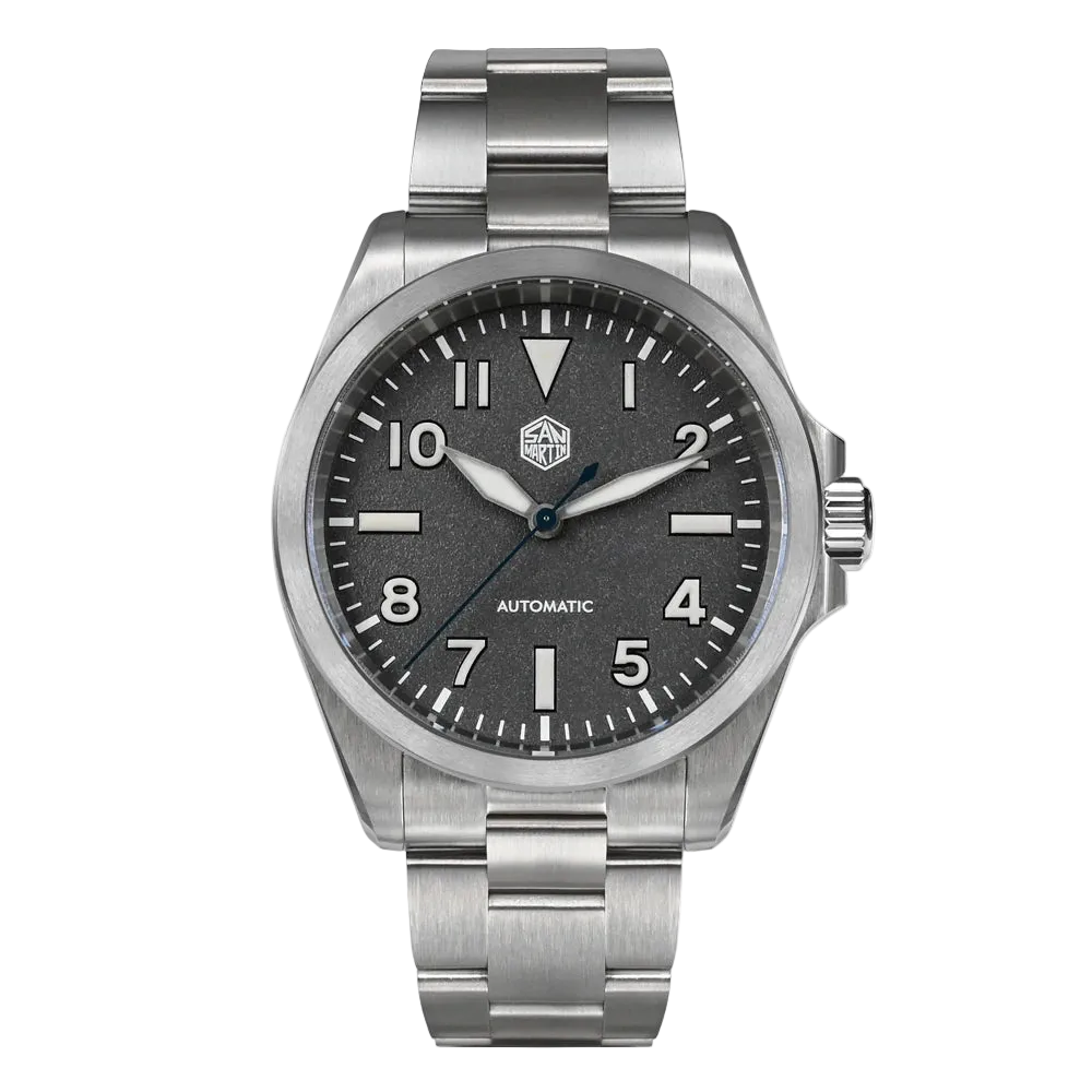 San Martin Sport SN0132
