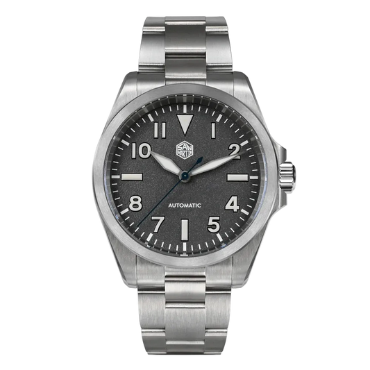 San Martin Sport SN0132