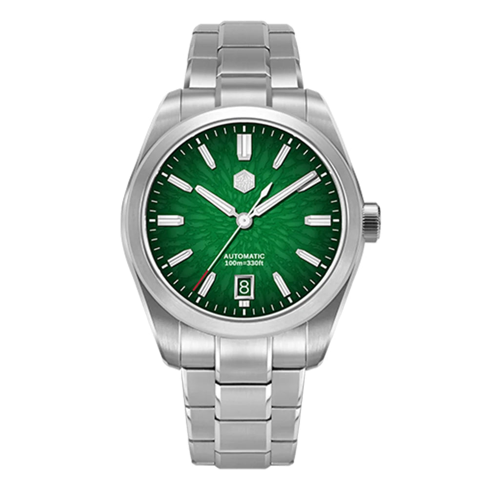 San Martin Gradient SN0144GX-1