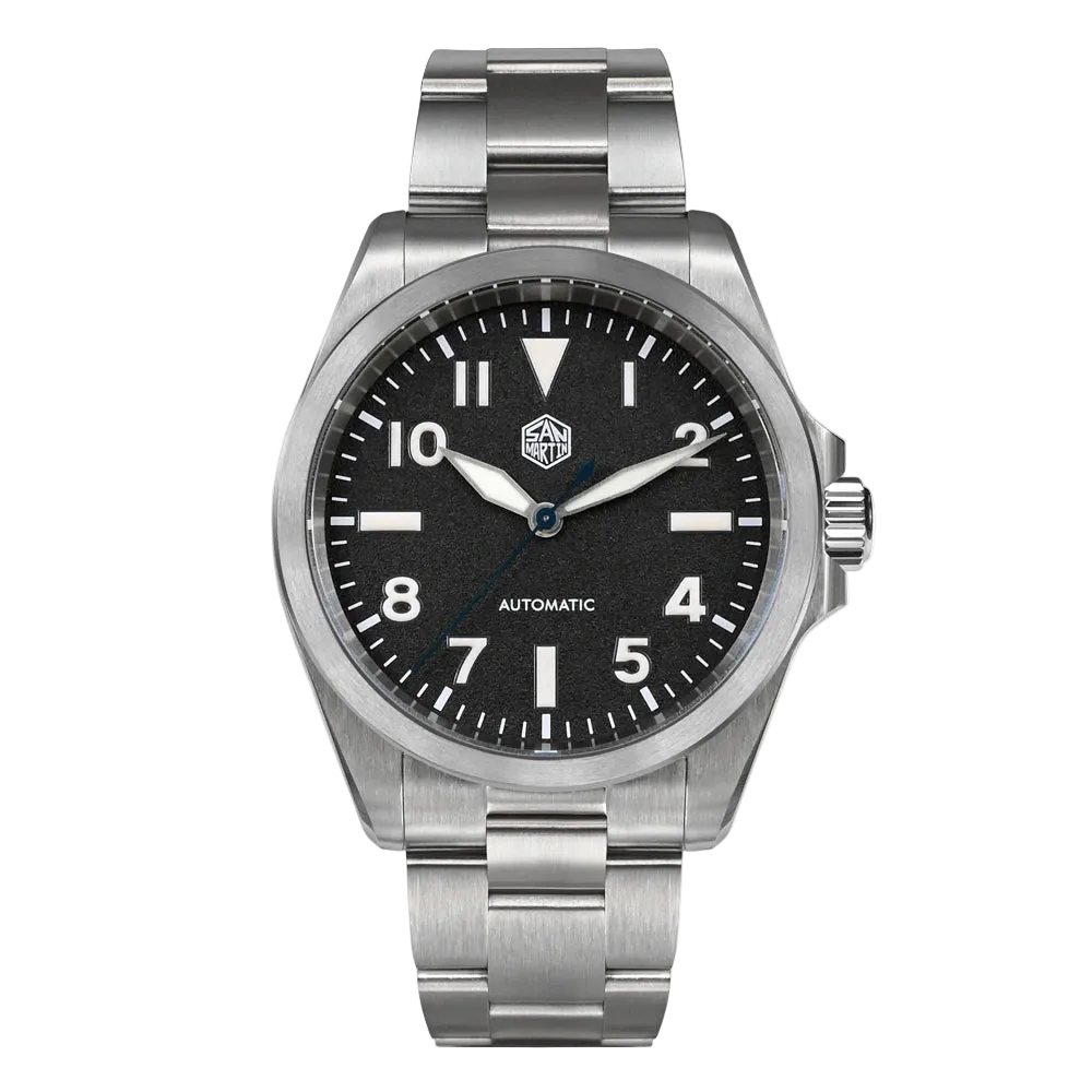 San Martin Sport SN0132
