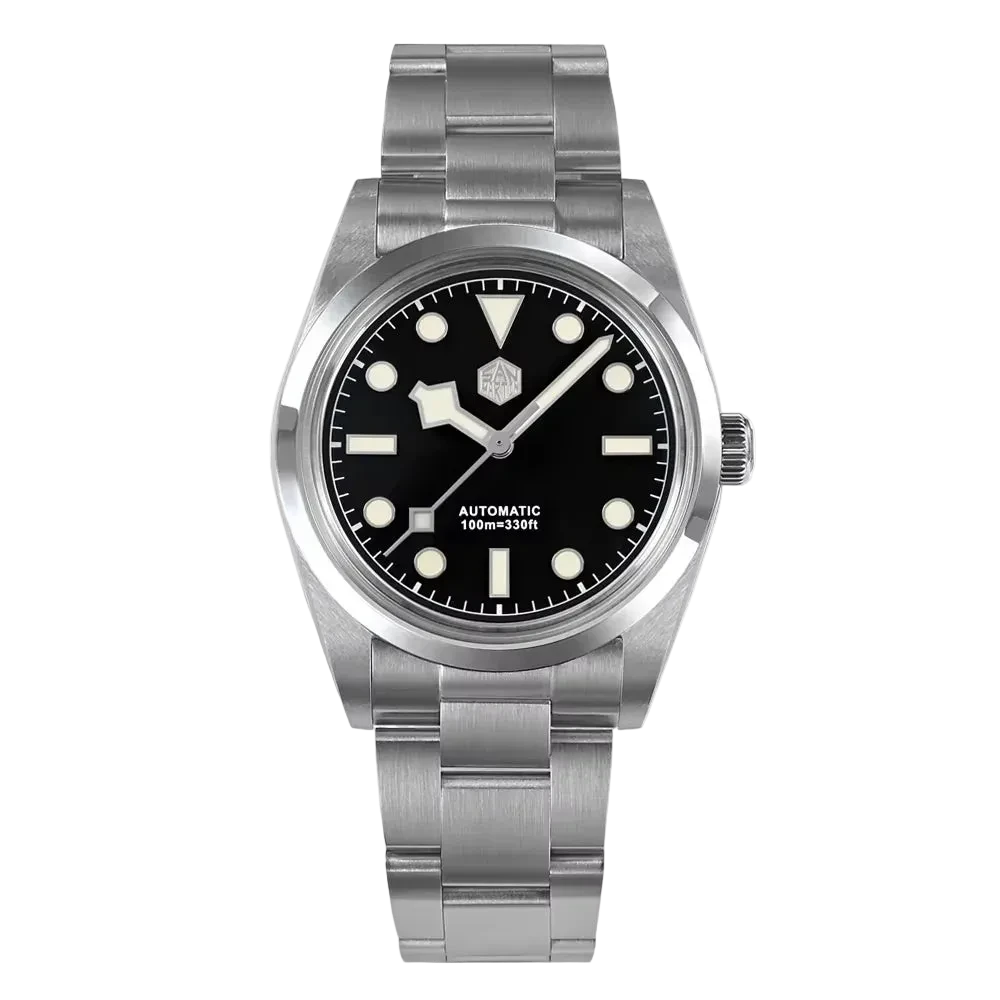 San Martin BB36