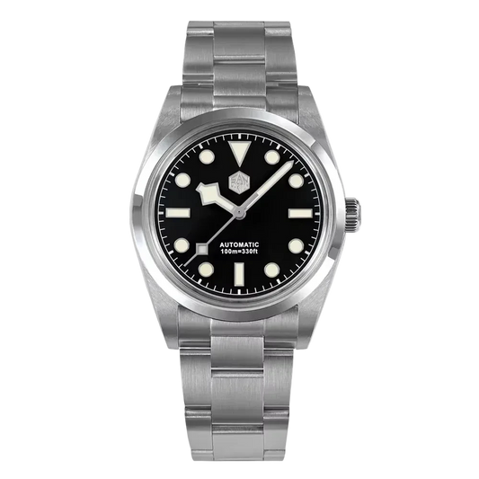 San Martin BB36