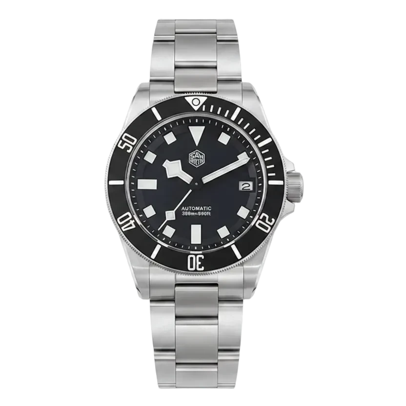San Martin Pelagos