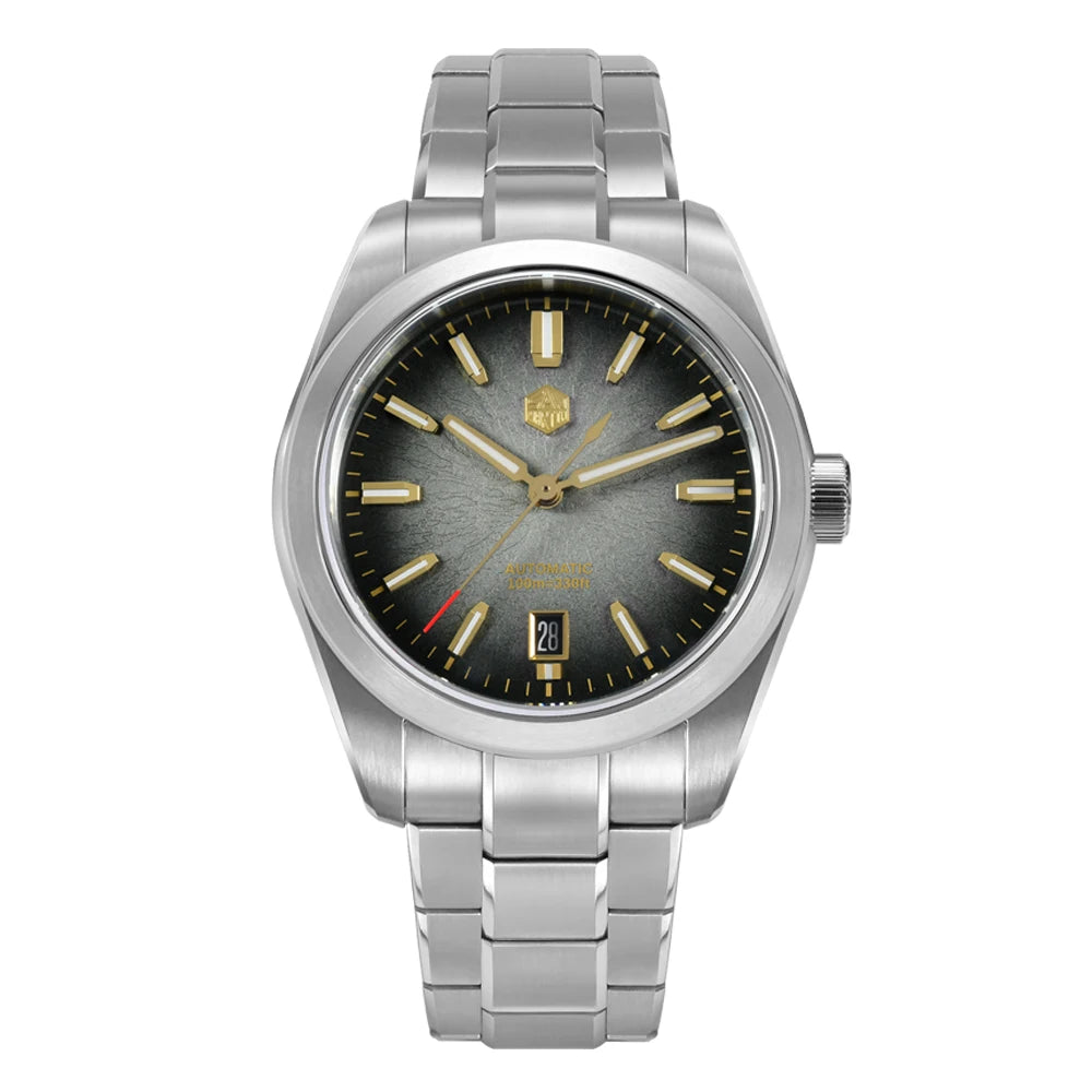 San Martin Gradient SN0144GX-1