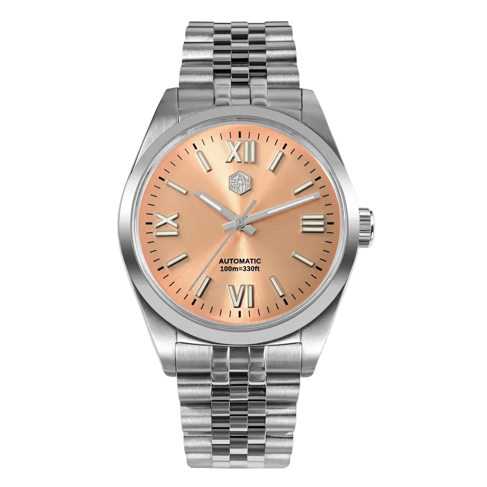 San Martin Classic Roman SN0050-2