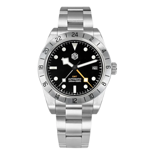 OK San Martin BB GMT