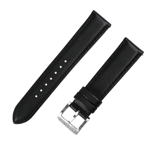 Pulseira Couro Soft