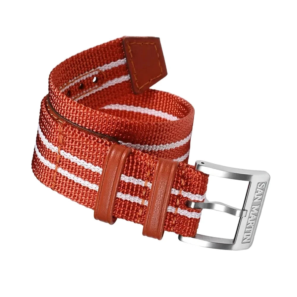 Pulseira Colorful