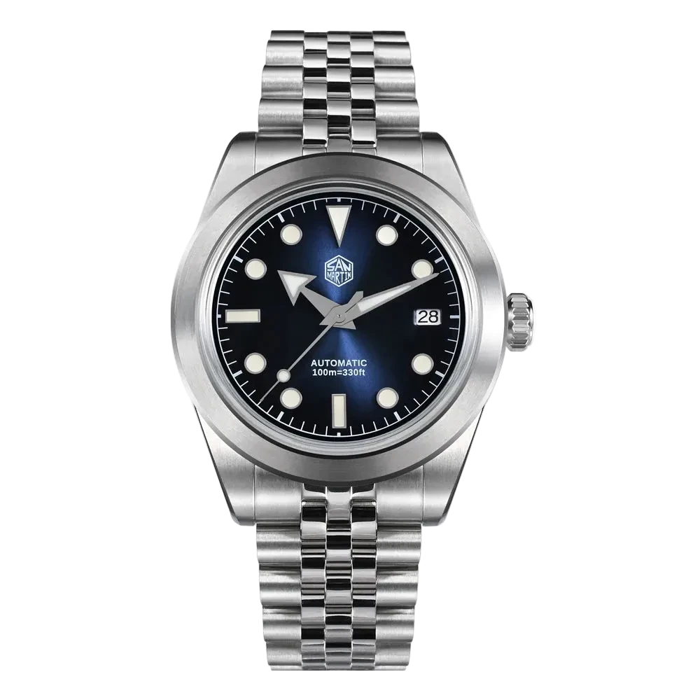 San Martin Sparkle SN0053