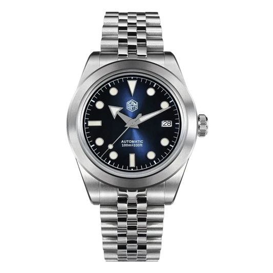 San Martin Sparkle SN0053